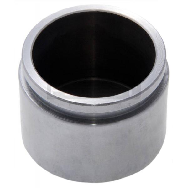 FEBEST 0176ACV40F