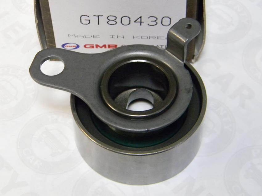 GMB GT80430