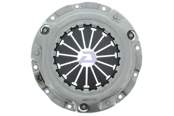 AISIN CY005
