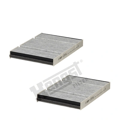 HENGST E3939LC2