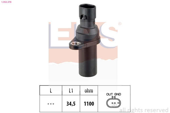 EPS 1953378