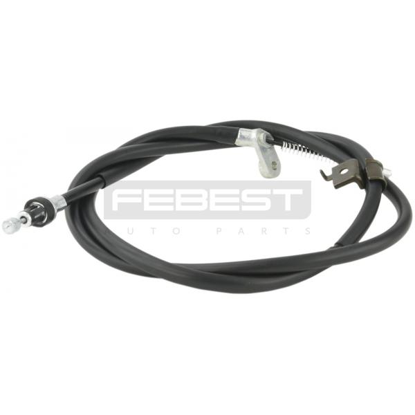FEBEST 0299BCC11XLH