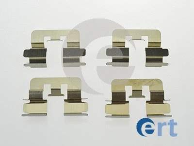 ERT 420038