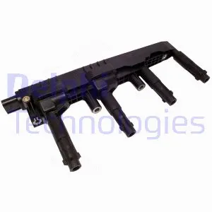 DELPHI GN1025212B1