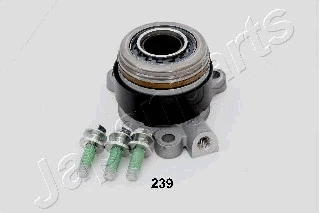 JAPANPARTS CF239