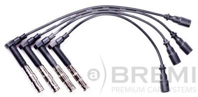 BREMI 227