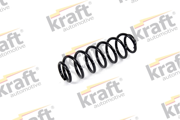 KRAFT AUTOMOTIVE 4036508