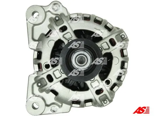 AS-PL A0527PR