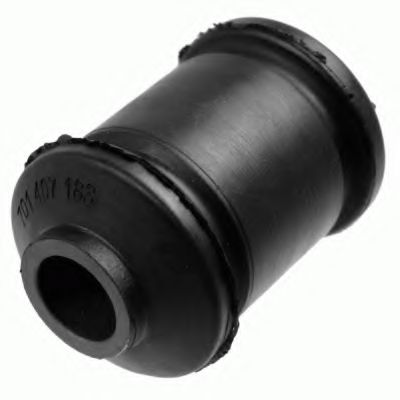 LEMFORDER 14556