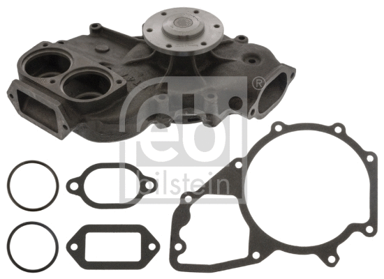 FEBI 11357