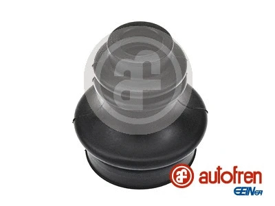AUTOFREN SEINSA D8087