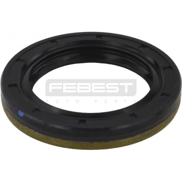 FEBEST 95NES45650909C