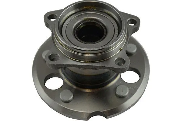 KAVO PARTS WBH9035