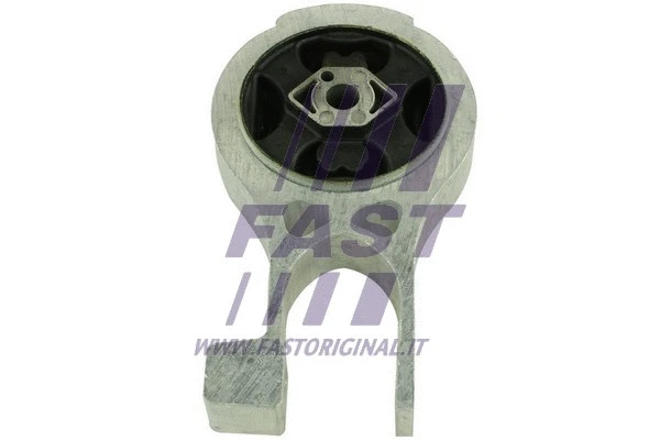 FAST FT52581