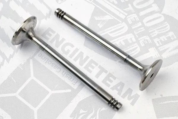 ET ENGINETEAM VE0049