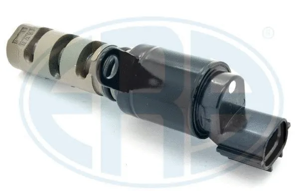 ERA 554008A