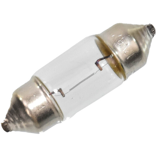 HONDA 04110SWA305