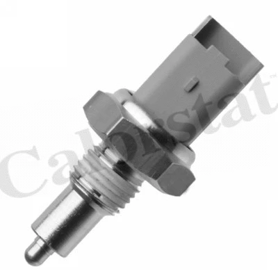 VERNET RS5627