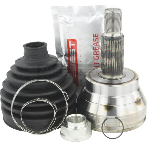 FEBEST 1210JX1