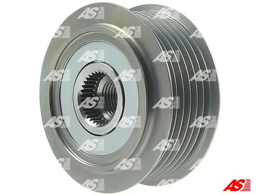 AS-PL AFP0080