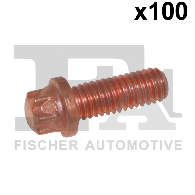 FA1 982T06516100
