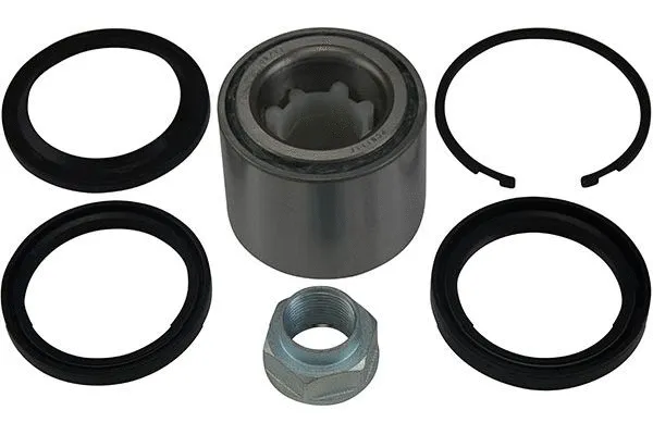 KAVO PARTS WBK8007