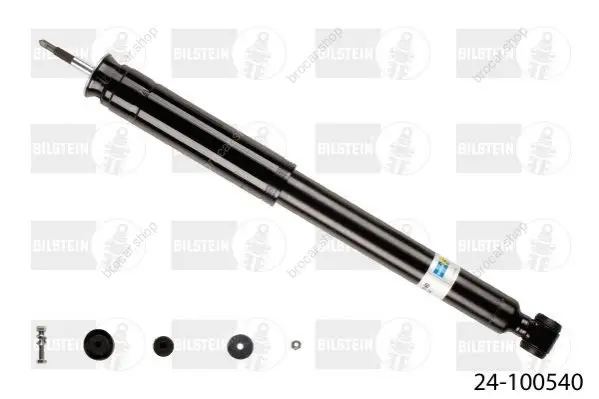 BILSTEIN 24100540