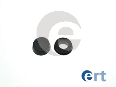 ERT 200553