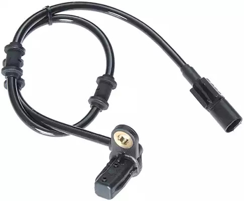 DELPHI SS20595