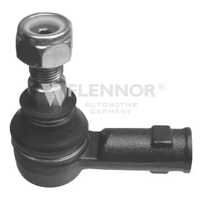 FLENNOR FL886B