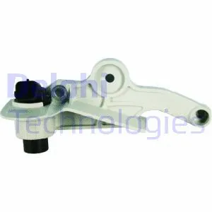 DELPHI SS1074812B1