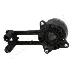 JAPANPARTS CF313