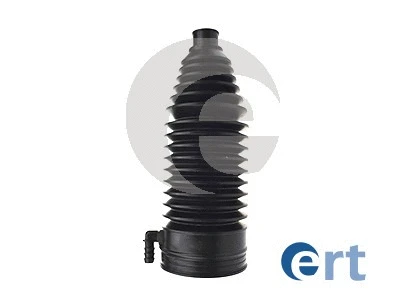 ERT 101502