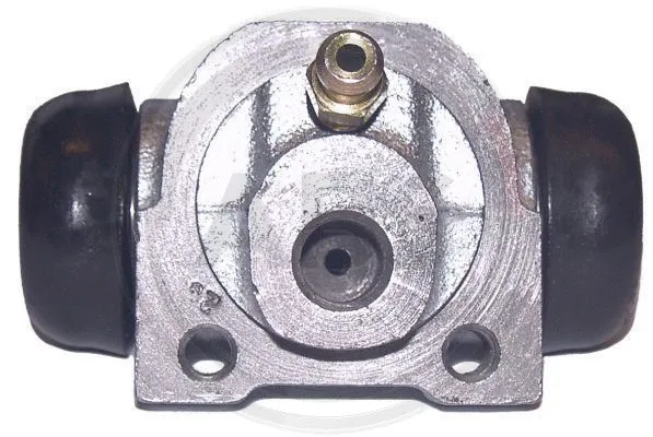 A.B.S. 62873X