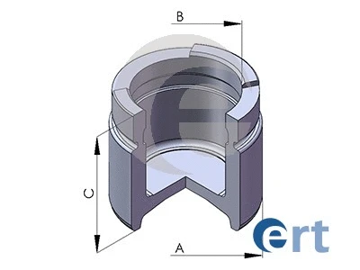 ERT 150291C