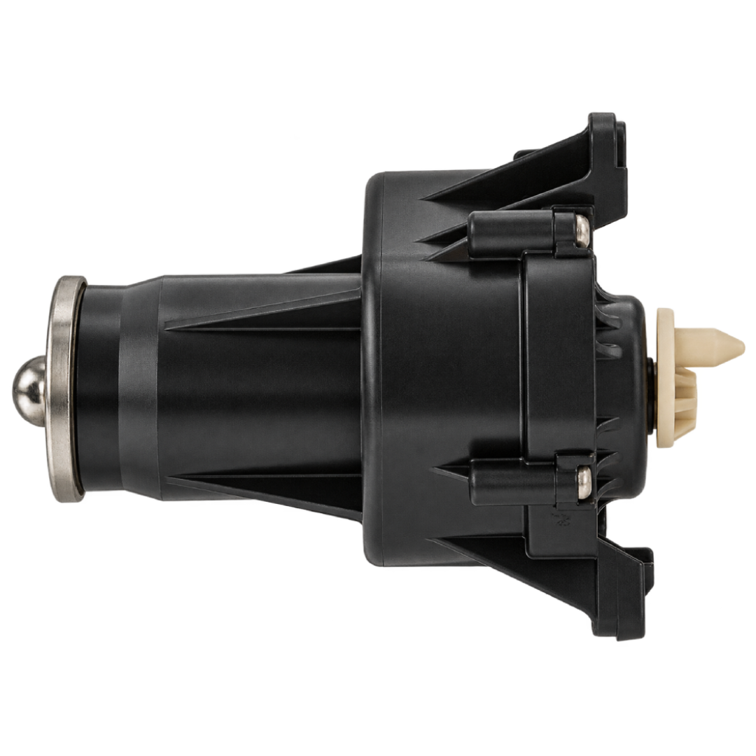 BOSCH 0280751013