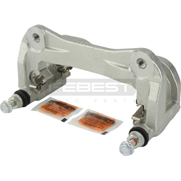 FEBEST 0177CGSV70FLH