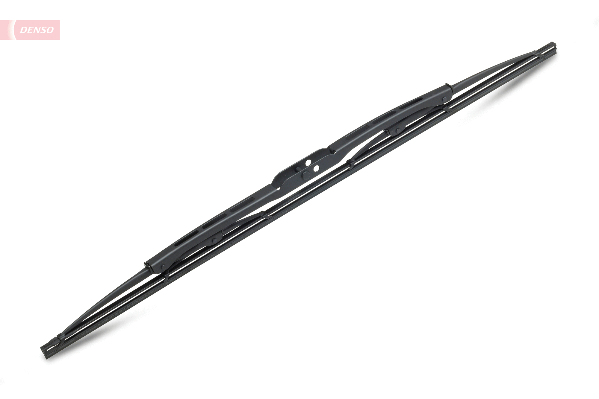 DENSO DM048