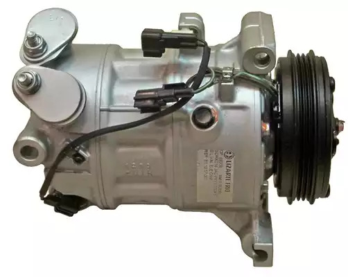 VOLVO 36002104