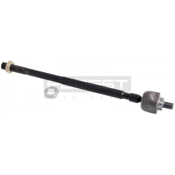 FEBEST 0322RF1