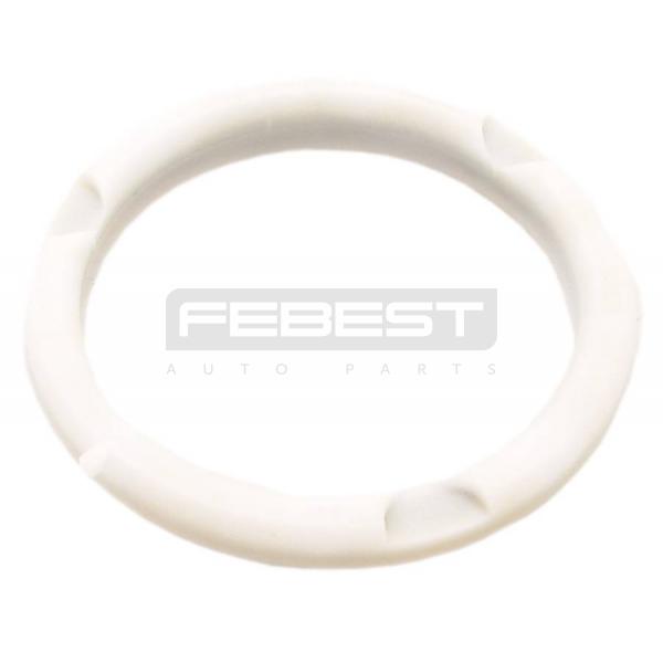 FEBEST ADB100