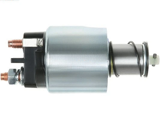 AS-PL SS3012