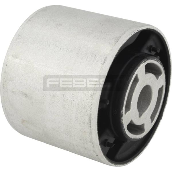 FEBEST BZAB067