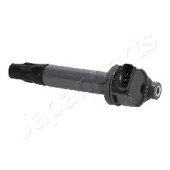 JAPANPARTS BO212