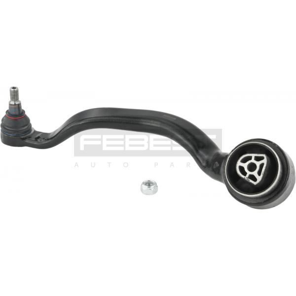 FEBEST 1924F15FLFL