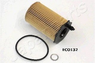 JAPANPARTS FOECO132