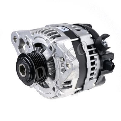 DENSO DAN935