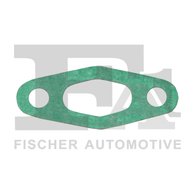 FA1 413511