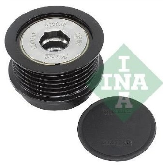 INA 535035210