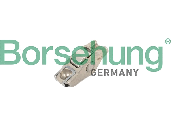 BORSEHUNG B18831